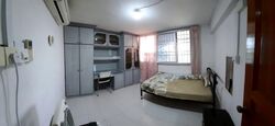 Blk 182 Bishan Street 13 (Bishan), HDB 4 Rooms #605365811